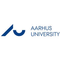 Aarhus University  (School of Business & Faculty of Arts )